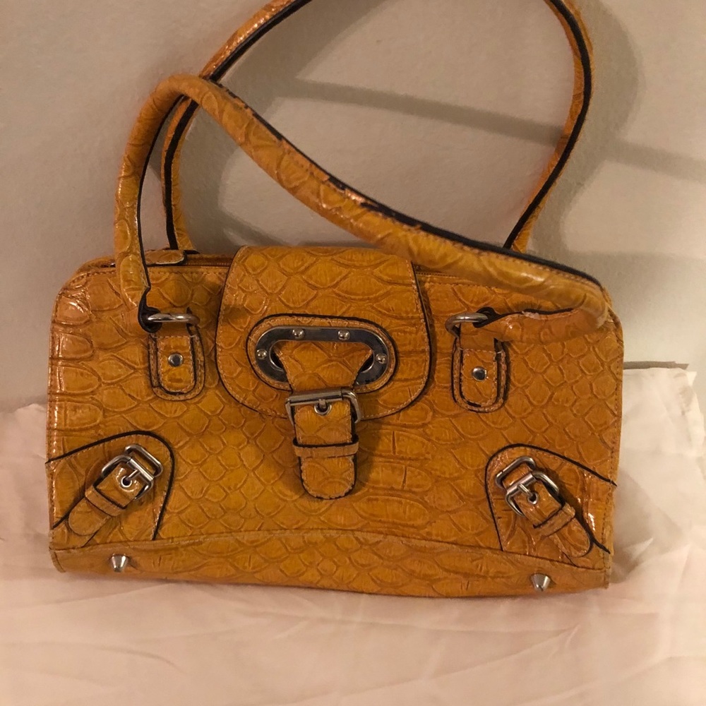 Handbags